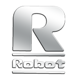 Robot Infinity